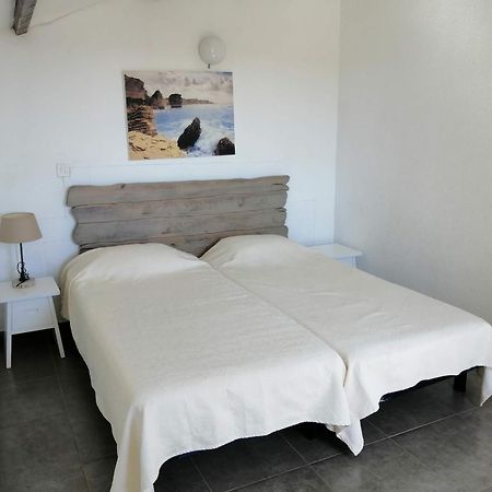 Résidence Monte d'Oro Porto Vecchio Exterior foto