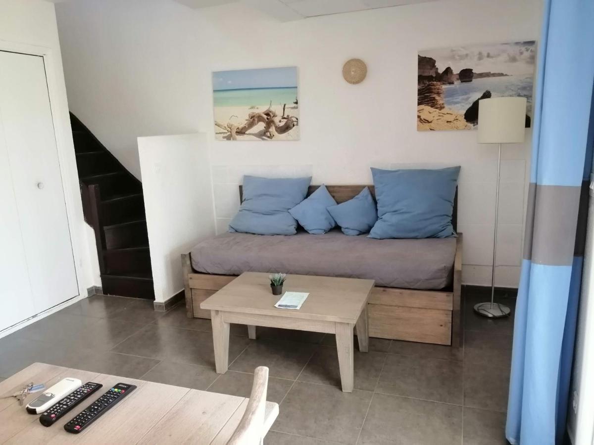 Résidence Monte d'Oro Porto Vecchio Exterior foto