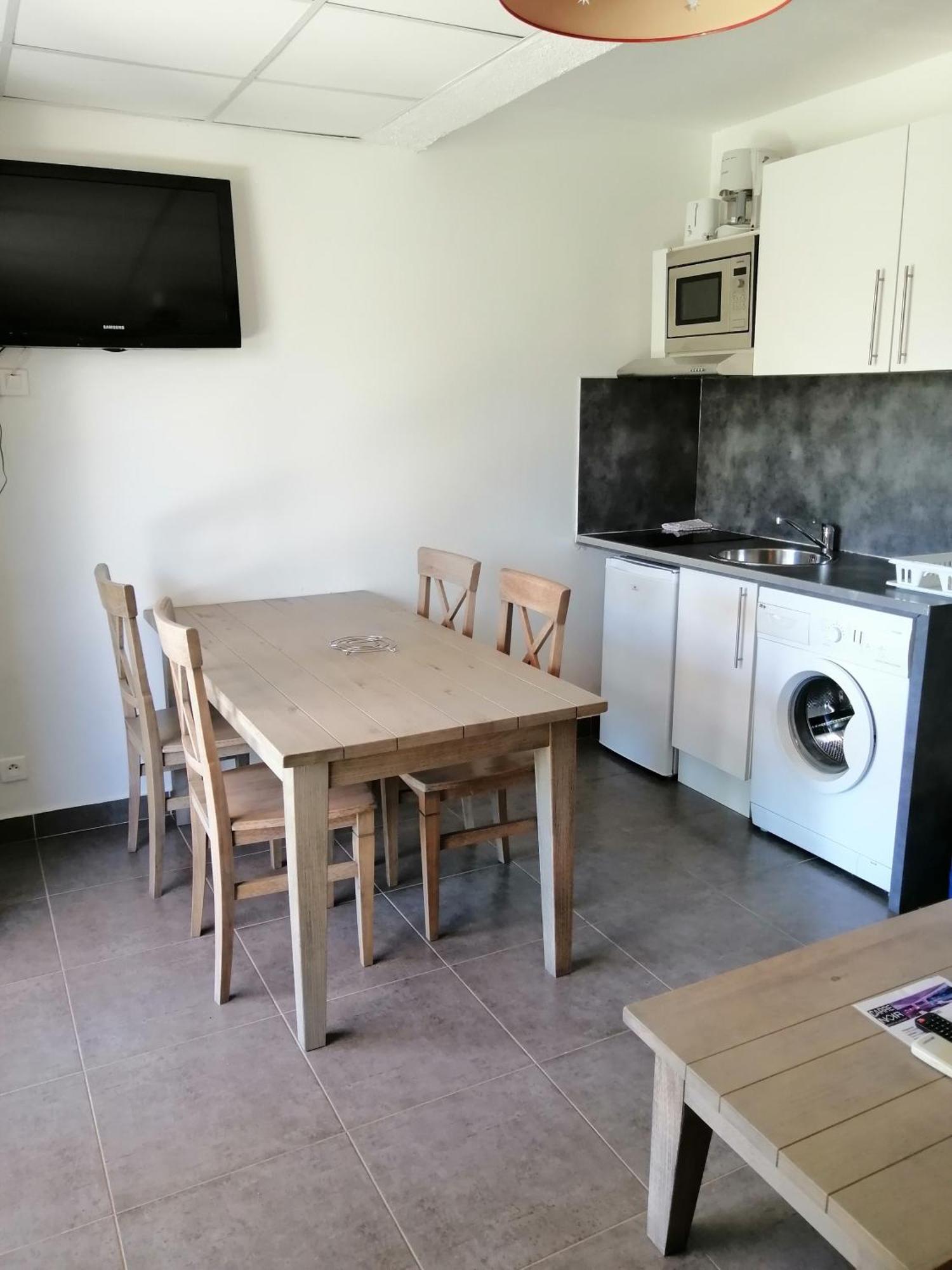Résidence Monte d'Oro Porto Vecchio Exterior foto