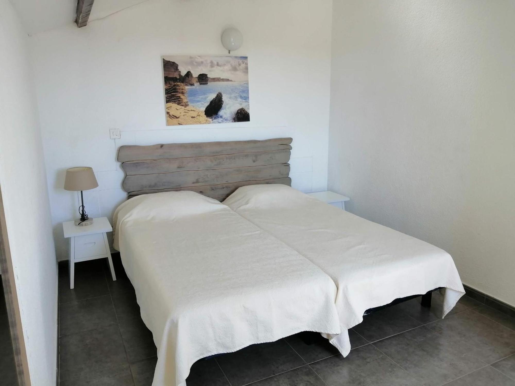 Résidence Monte d'Oro Porto Vecchio Exterior foto