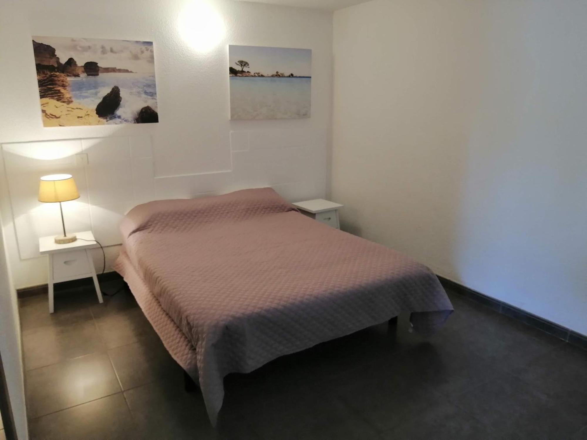 Résidence Monte d'Oro Porto Vecchio Exterior foto