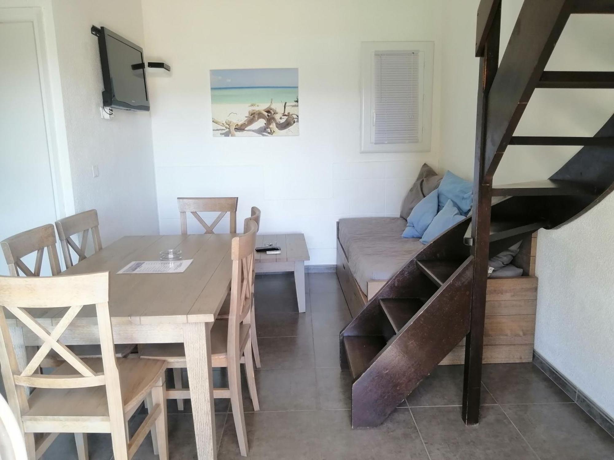 Résidence Monte d'Oro Porto Vecchio Exterior foto