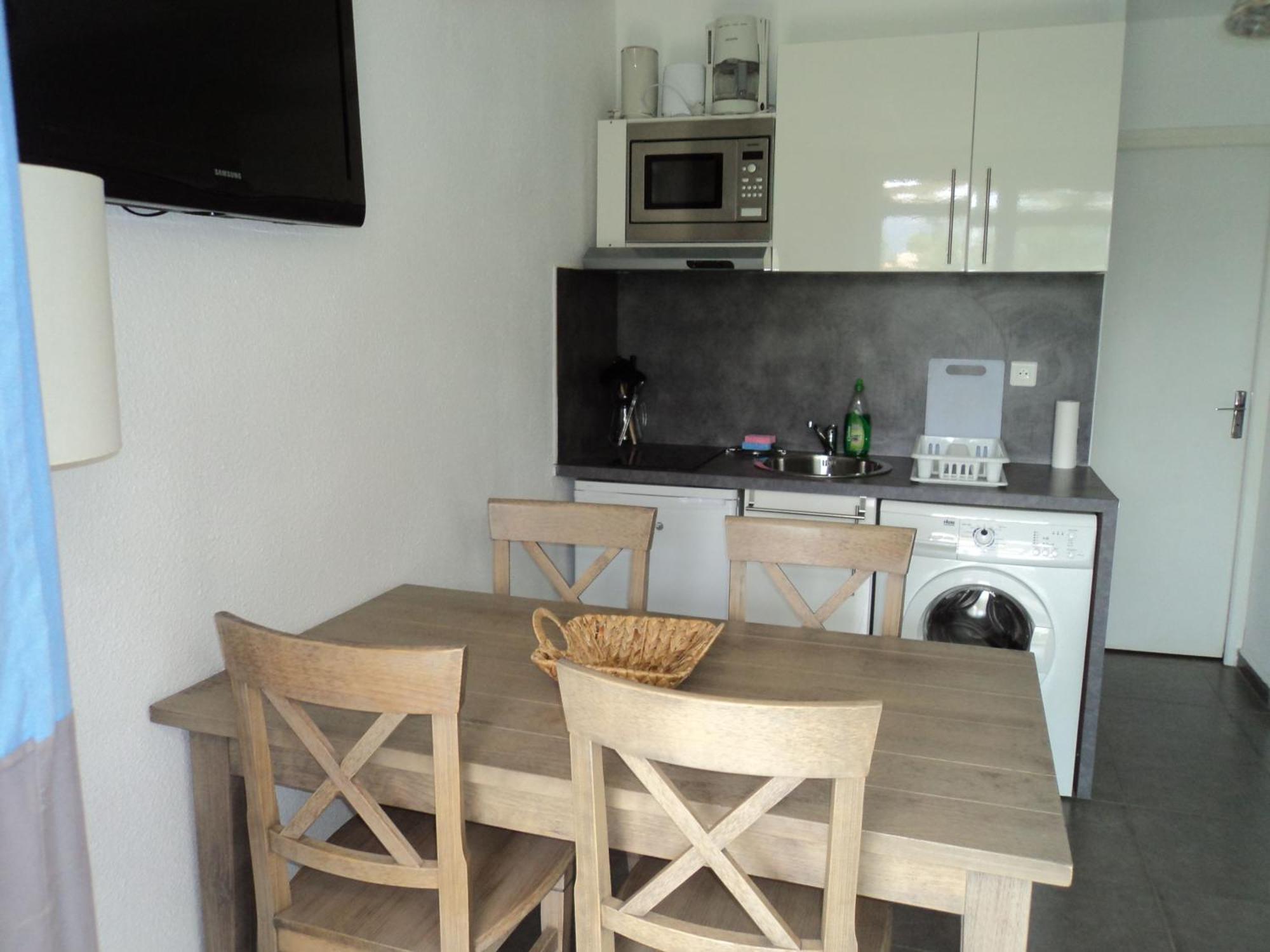 Résidence Monte d'Oro Porto Vecchio Exterior foto