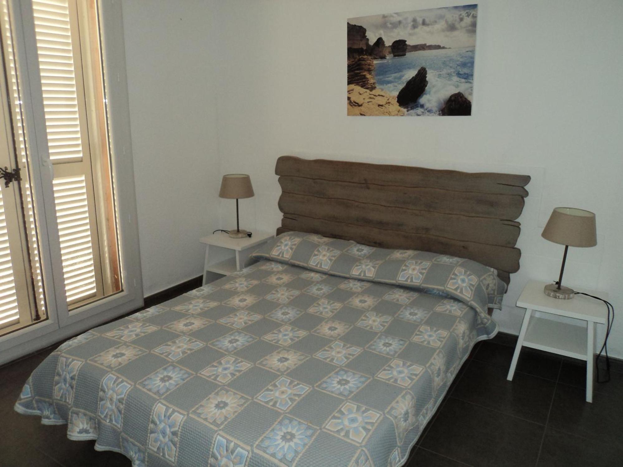 Résidence Monte d'Oro Porto Vecchio Exterior foto