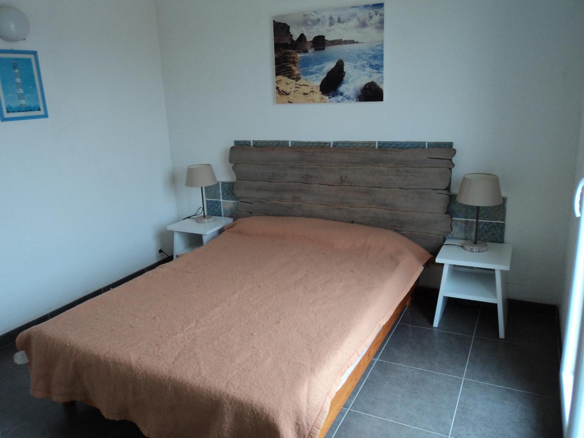 Résidence Monte d'Oro Porto Vecchio Exterior foto