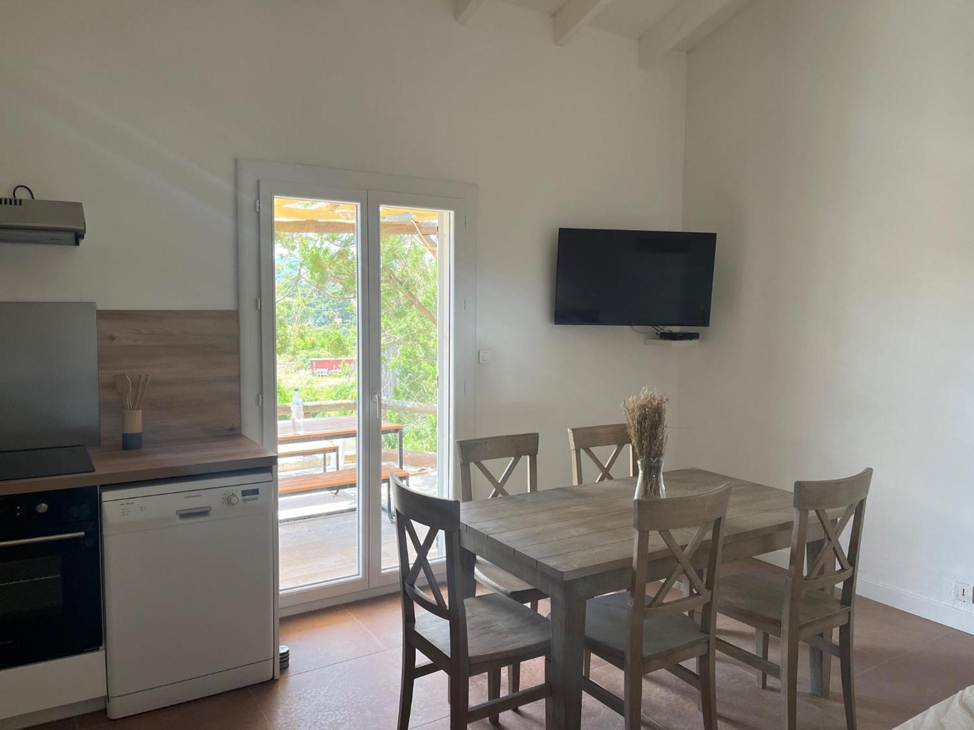 Résidence Monte d'Oro Porto Vecchio Exterior foto