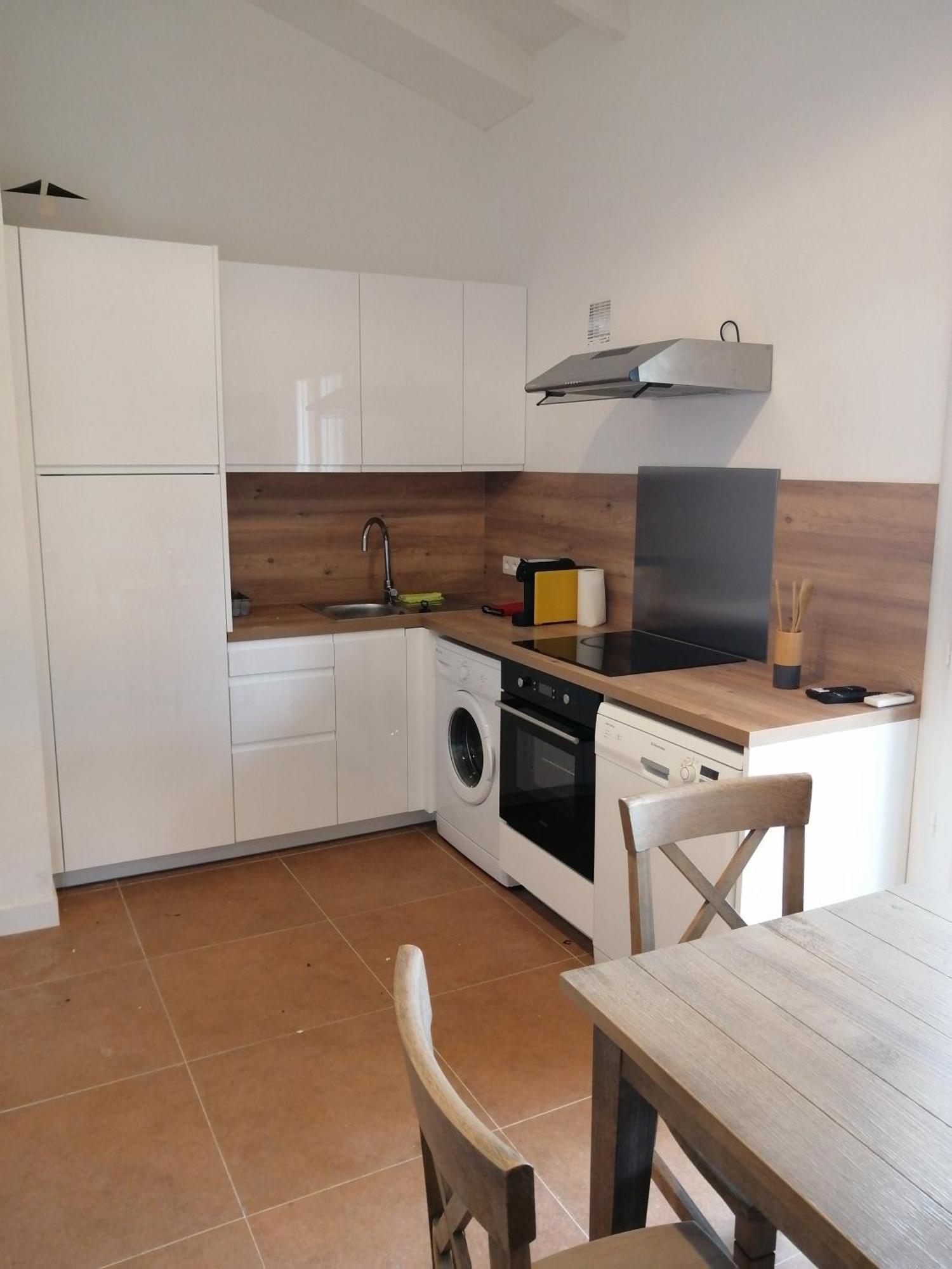 Résidence Monte d'Oro Porto Vecchio Exterior foto